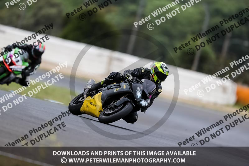 estoril;event digital images;motorbikes;no limits;peter wileman photography;portugal;trackday;trackday digital images